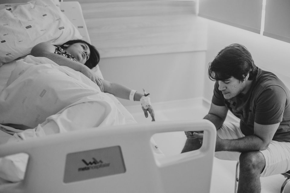 NASCIMENTO DE MATEUS