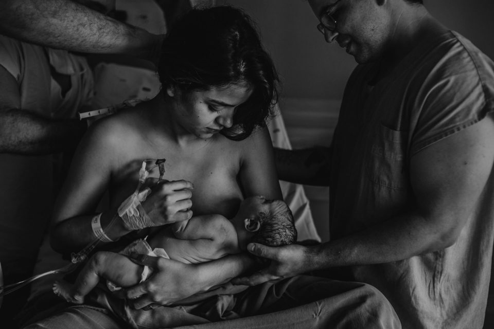 NASCIMENTO DE MANOEL