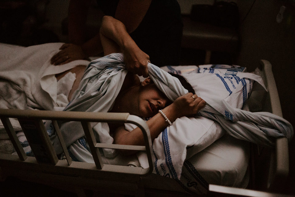 NASCIMENTO DE EDUARDA