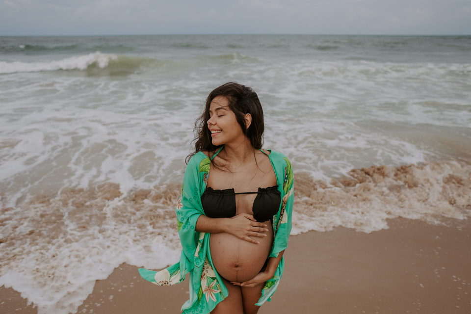 À ESPERA DE JOAQUIM