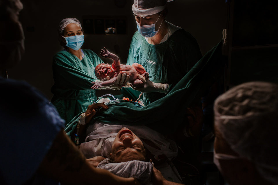 NASCIMENTO DE KAUAN LUCCA