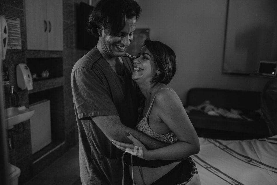 NASCIMENTO DE CELINA