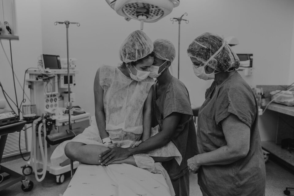 NASCIMENTO DE JOAQUIM