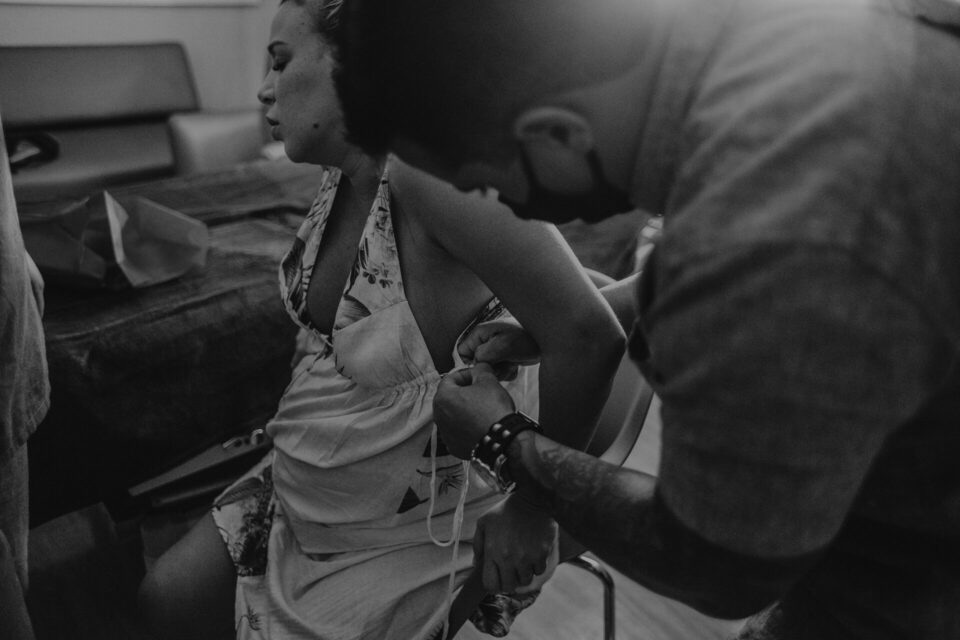 NASCIMENTO DE MARIA FLÔR