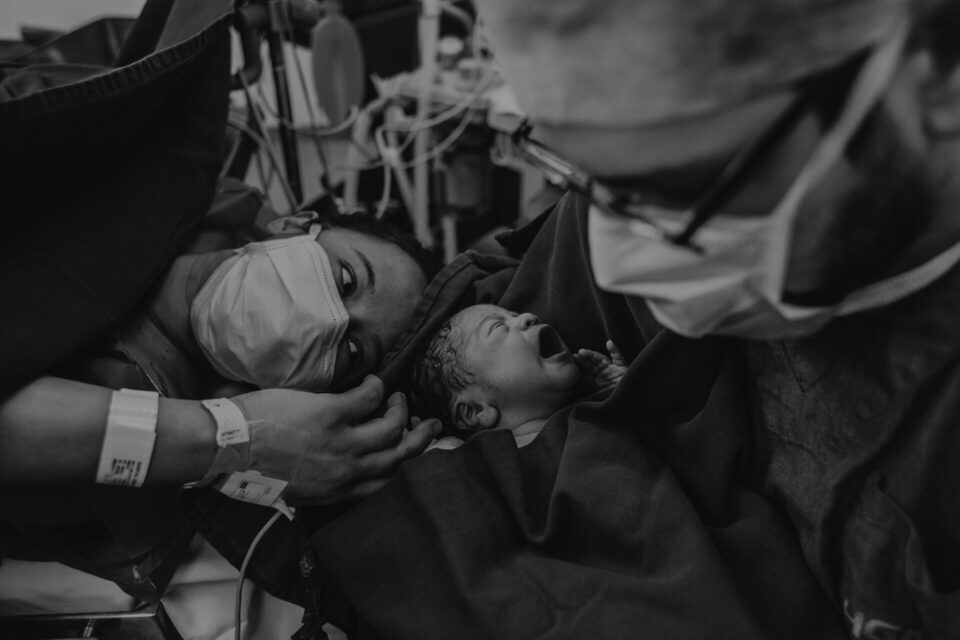 NASCIMENTO DE MARVIN