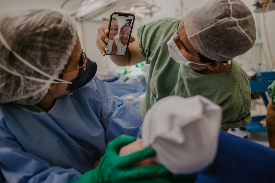 NASCIMENTO DE GUSTAVO