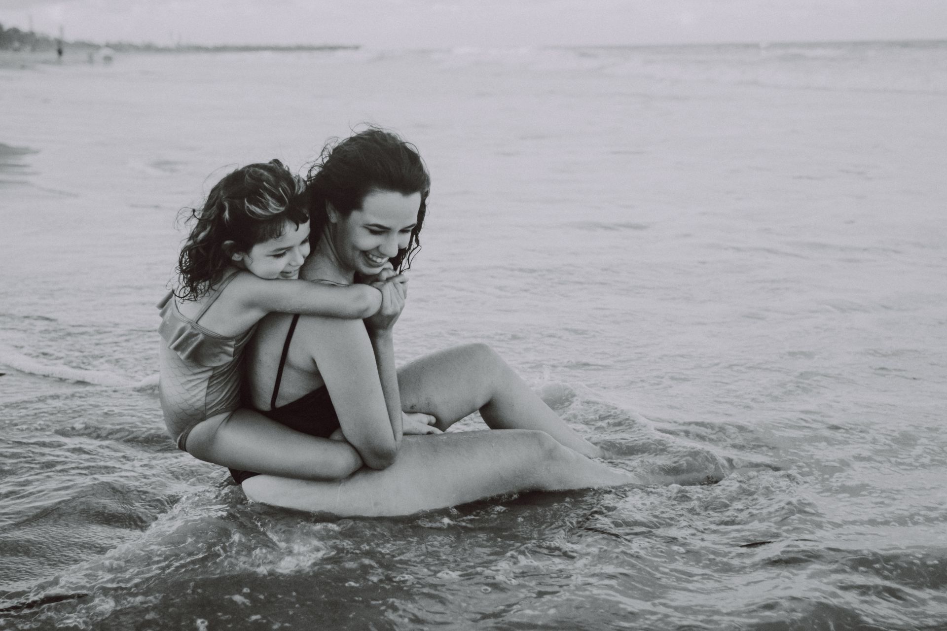 Foto do Sobre de Carolina Campos, Fotógrafa de parto em Recife - PE