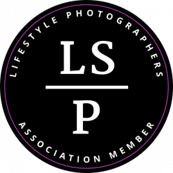 imagem Lifestyle Photographers