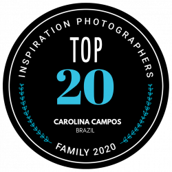imagem TOP 20 Inspiration Photographers